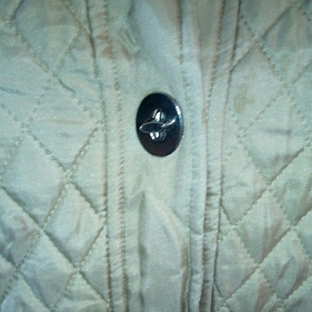 Lightweight Jacket - Picture 2 of 8